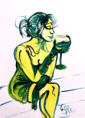 /album/inkoust/zelene-vino-web-jpg/